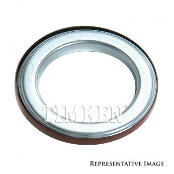 TIMKEN 5604 - Wheel Seal Kit Product image