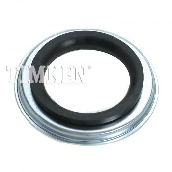 1993 GMC C3500 Wheel Seal Front Inner Timken 5682 image 1 of 4