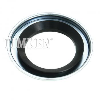 1993 GMC C3500 Wheel Seal Front Inner Timken 5682 image 3 of 4