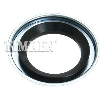 TIMKEN 5682 - Wheel Seal Product image