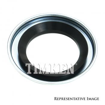 1993 GMC C3500 Wheel Seal Front Inner Timken 5682 image 4 of 4