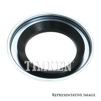 TIMKEN 5682 - Wheel Seal Product image