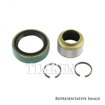 2005 Chevrolet Cavalier Auto Trans Output Shaft Seal Kit Timken 5693 image 1 of 4