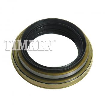 1983 Toyota Tercel Wheel Seal Front Timken 5695 image 1 of 4