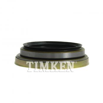 Timken 5695 - Wheel Seal Timken 5695 Wheel Seal product image 5 of 8