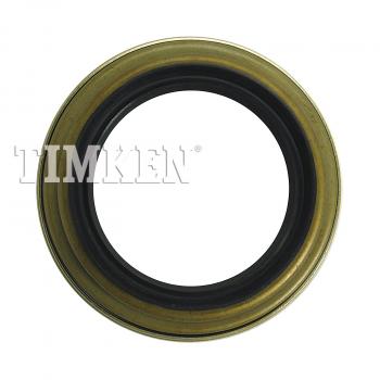 TIMKEN 5695 - Wheel Seal Product image