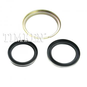 TIMKEN 5696 - Wheel Seal Product image