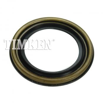 1990 Buick Electra Wheel Seal Kit Front Timken 5698 image 1 of 4