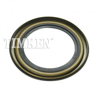 TIMKEN 5698 - Wheel Seal Kit Product image