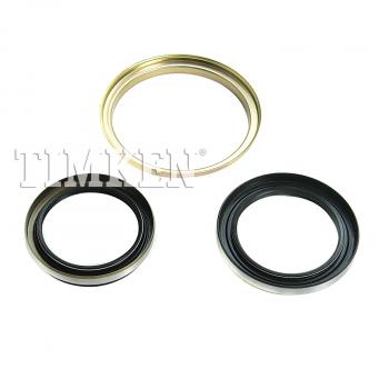 TIMKEN 5700 - Wheel Seal Kit Product image