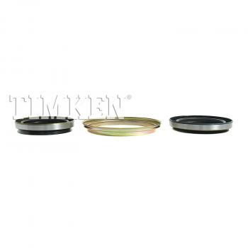 TIMKEN 5700 - Wheel Seal Kit Product image