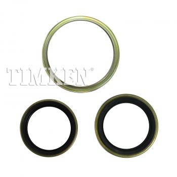 Timken 5700 Wheel Seal Kit product image 7 of 8