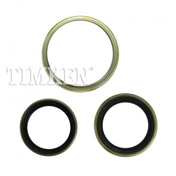 TIMKEN 5700 - Wheel Seal Kit Product image