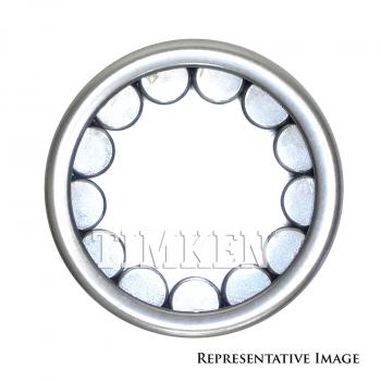 TIMKEN 5707 - Wheel Bearing Product image