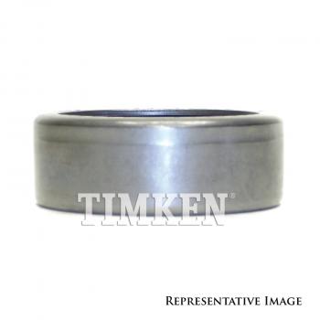 1995 Jeep Grand Cherokee Wheel Bearing Rear Timken 5707 image 3 of 4