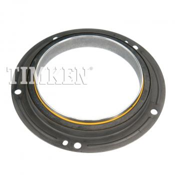 1998 Ford Econoline Super Duty Engine Crankshaft Seal Rear Timken 5723 image 1 of 4