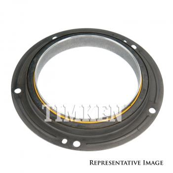 TIMKEN 5723 - Engine Crankshaft Seal Product image