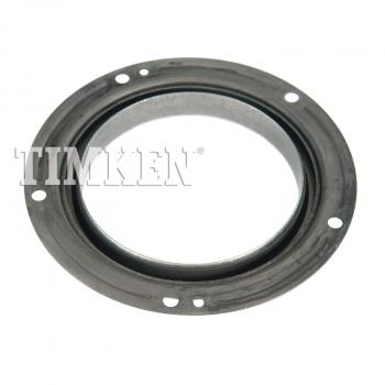 1998 Ford Econoline Super Duty Engine Crankshaft Seal Rear Timken 5723 image 3 of 4