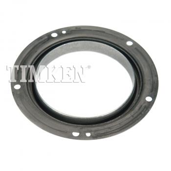 TIMKEN 5723 - Engine Crankshaft Seal Product image