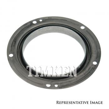 TIMKEN 5723 - Engine Crankshaft Seal Product image