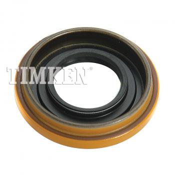 1985 Volvo 745 Differential Pinion Seal