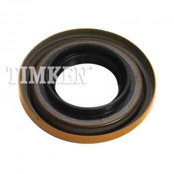 2001 Jeep Cherokee Differential Pinion Seal Front Timken 5778 image 2 of 4