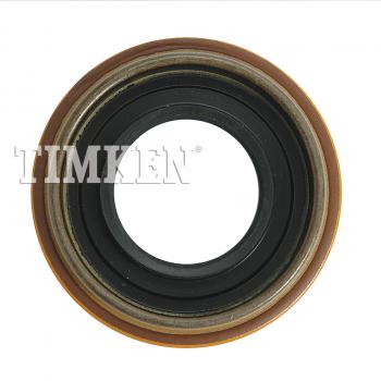 2001 Jeep Cherokee Differential Pinion Seal Front Timken 5778 image 4 of 4