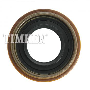 TIMKEN 5778 - Differential Pinion Seal Product image