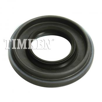 2001 Dodge Ram 1500 Differential Pinion Seal Front Timken 5778V image 1 of 4