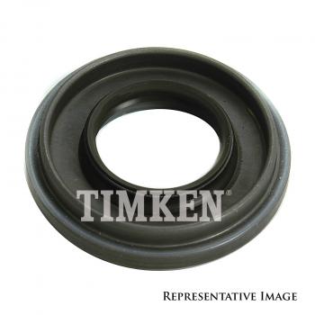 TIMKEN 5778V - Differential Pinion Seal Product image