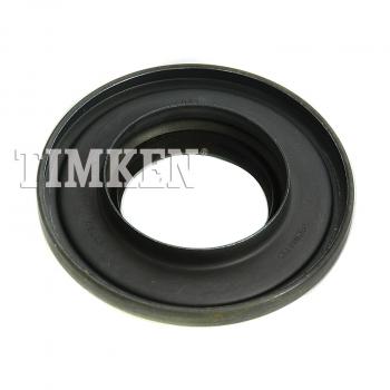 2001 Dodge Ram 1500 Differential Pinion Seal Front Timken 5778V image 3 of 4