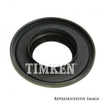 2001 Dodge Ram 1500 Differential Pinion Seal Front Timken 5778V image 4 of 4