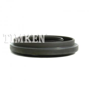 TIMKEN 5778V - Differential Pinion Seal Product image