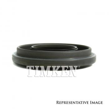 TIMKEN 5778V - Differential Pinion Seal Product image