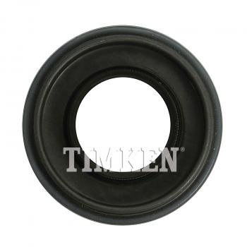 TIMKEN 5778V - Differential Pinion Seal Product image