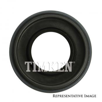 TIMKEN 5778V - Differential Pinion Seal Product image