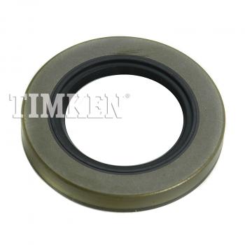 1947 Ford 1/2 Ton Pickup Wheel Seal Front Inner Timken 5796 image 1 of 4