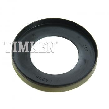 TIMKEN 5796 - Wheel Seal Product image