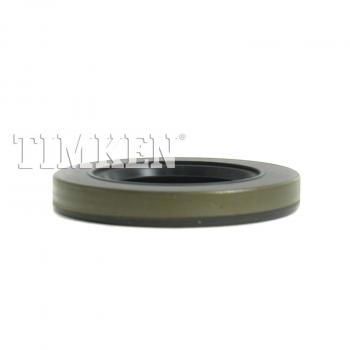 TIMKEN 5796 - Wheel Seal Product image