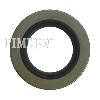 1947 Ford 1/2 Ton Pickup Wheel Seal Front Inner Timken 5796 image 4 of 4