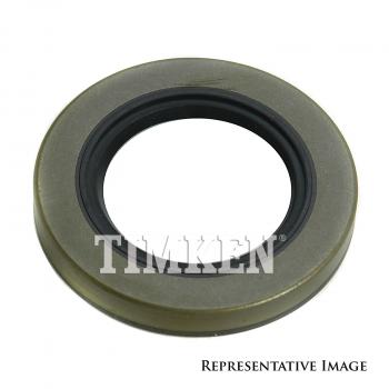 1949 Ford F2 Wheel Seal Front Inner Timken 5827 image 1 of 4