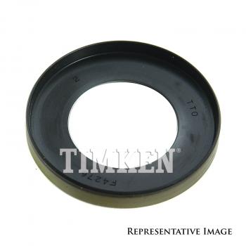 1949 Ford F2 Wheel Seal Front Inner Timken 5827 image 2 of 4