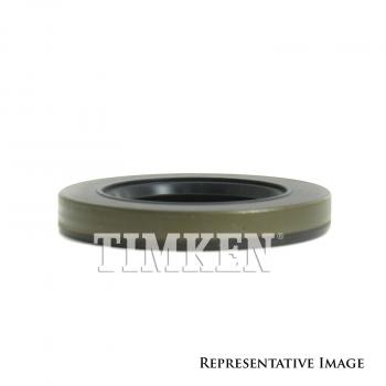 1949 Ford F2 Wheel Seal Front Inner Timken 5827 image 3 of 4