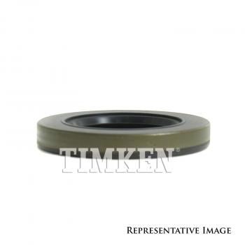 TIMKEN 5827 - Wheel Seal Product image