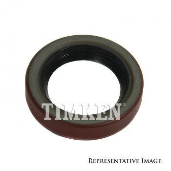 Timken 5877  product image 1 of 1