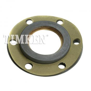 1953 Dodge B-4 Wheel Seal Rear Outer Timken 6077 image 1 of 4