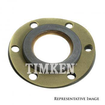 1953 Dodge B-4 Wheel Seal Rear Outer Timken 6077 image 2 of 4