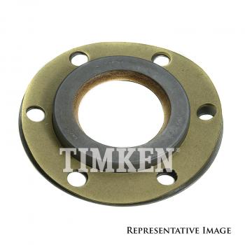 TIMKEN 6077 - Wheel Seal Product image