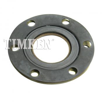 1953 Dodge B-4 Wheel Seal Rear Outer Timken 6077 image 3 of 4