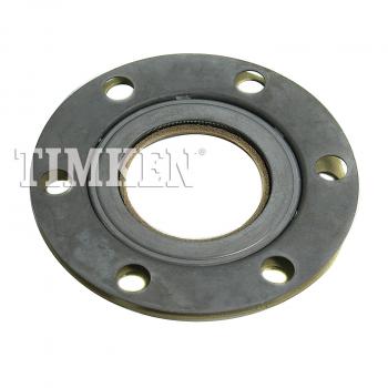 TIMKEN 6077 - Wheel Seal Product image